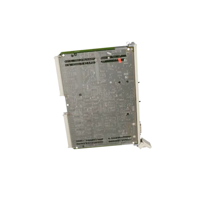 SIEMENS 6ES5948-3UA12, PLC Controls, SIMATIC-S5 Sales Offer, K0136515, Image 7