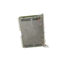 SIEMENS 6ES5948-3UA12, PLC Controls, SIMATIC-S5 Sales Offer, K0136515, Image 7