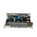 SIEMENS 6ES5955-3NF41, PLC Controls, PLC Controls Power Supplies, K0136536, Image 5