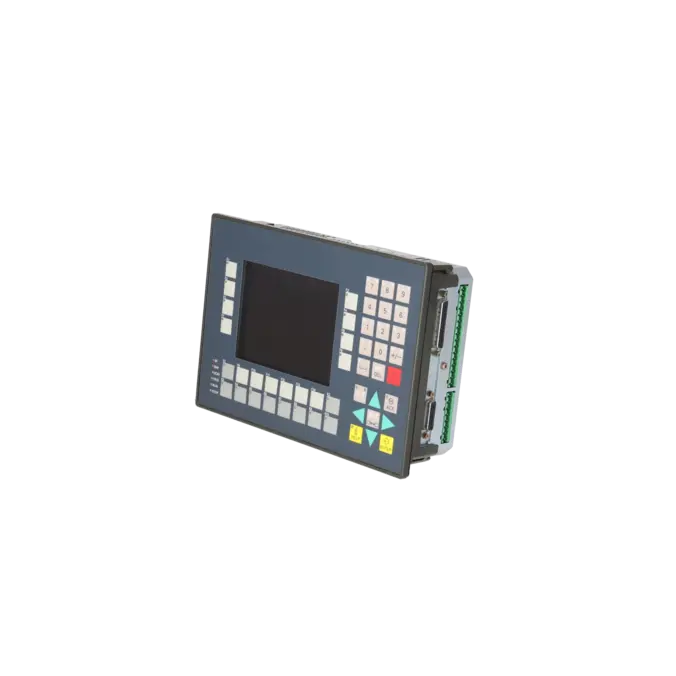 SIEMENS 6ES7626-2AG01-0AE3, HMI, Compact Tools, K0136778, Image 2