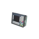 SIEMENS 6ES7626-2AG01-0AE3, HMI, Compact Tools, K0136778, Image 2