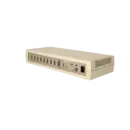 SIEMENS 6ES5755-7AA11, PLC Controls, Function Modules, K0137616, Image 2