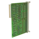 SIEMENS 6ES5482-3BA11, Baugruppen, Digitalein- / Digitalausgaben, K0138230, Bild 6