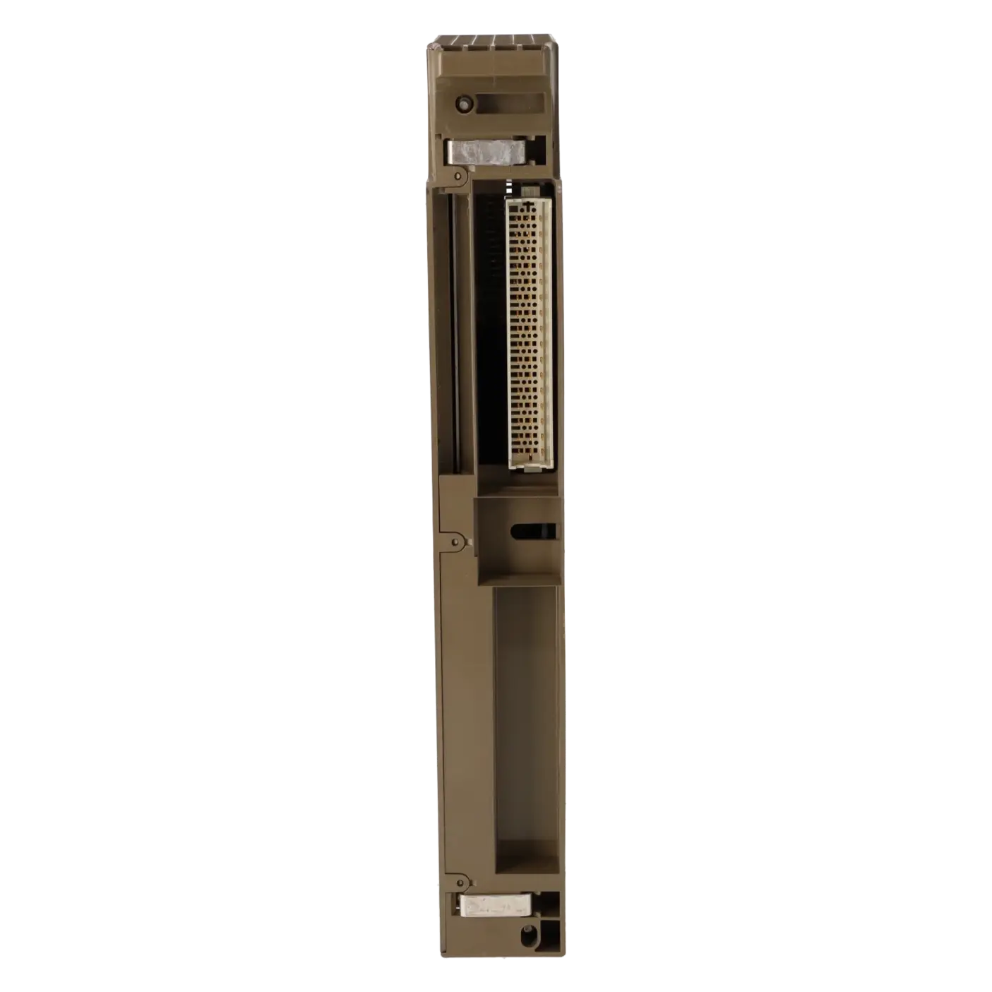 SIEMENS 6ES5530-7LA11, PLC Controls, Communication Modules, K0138266, Image 5