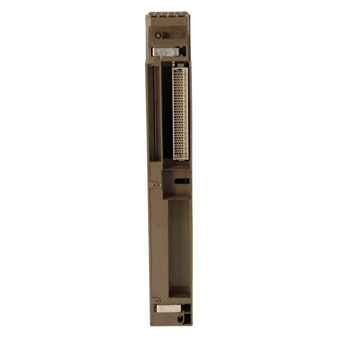 SIEMENS 6ES5530-7LA11, PLC Controls, Communication Modules, K0138266, Image 5