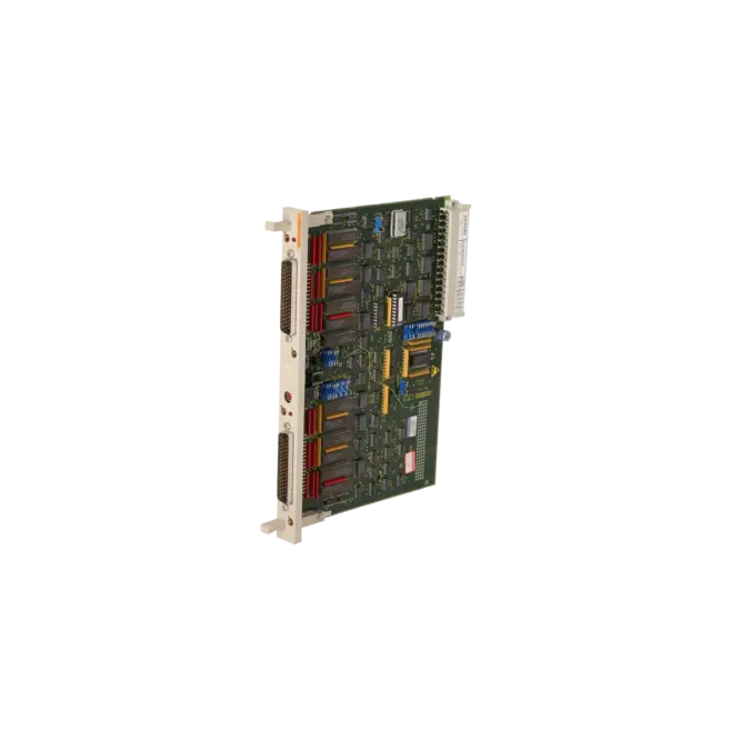 SIEMENS 6FX1135-7BB01, Antriebstechnik, Einzelkomponenten, K0139086, Bild 2