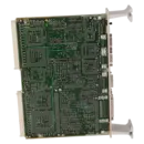 SIEMENS 6FM1485-3BC00, Baugruppen, Funktionsbaugruppen, K0139703, Bild 7