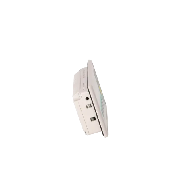 SIEMENS 6AV6641-0AA11-0AX0, HMI, Operator Panels mit Key, K0170434, Bild 7