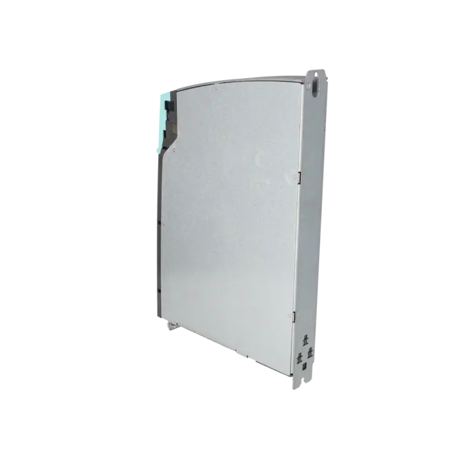 SIEMENS 6SL3120-2TE21-0AA0, Drive Technology, Inverter, K0174889, Image 4