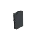 SIEMENS 6ES7134-4GB52-0AB0, PLC Controls, Analog Input / Output Modules, K0186194, Image 6