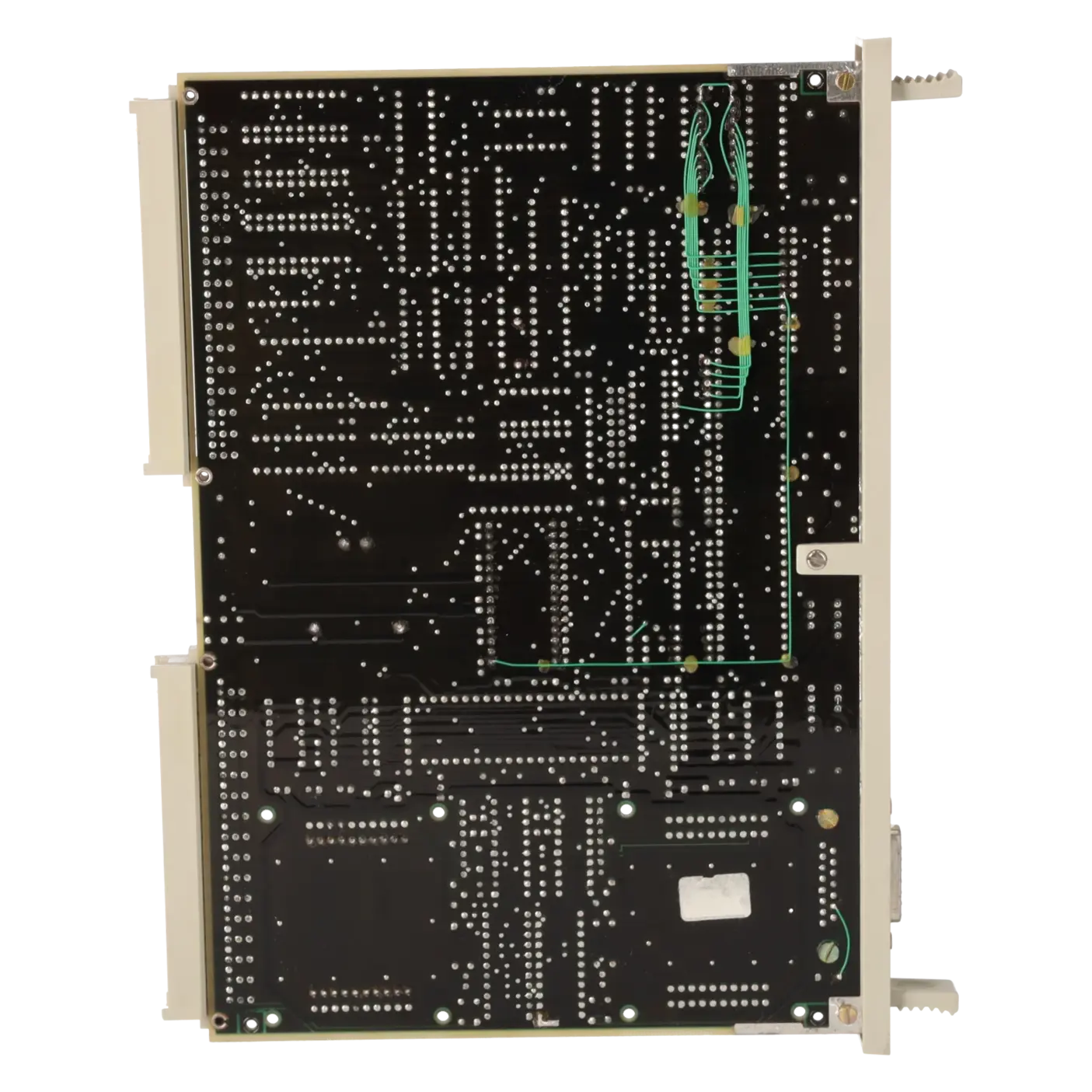 SIEMENS 6ES5313-3MA12, Baugruppen, Funktionsbaugruppen, K0186483, Bild 7