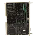 SIEMENS 6ES5313-3MA12, Baugruppen, Funktionsbaugruppen, K0186483, Bild 7