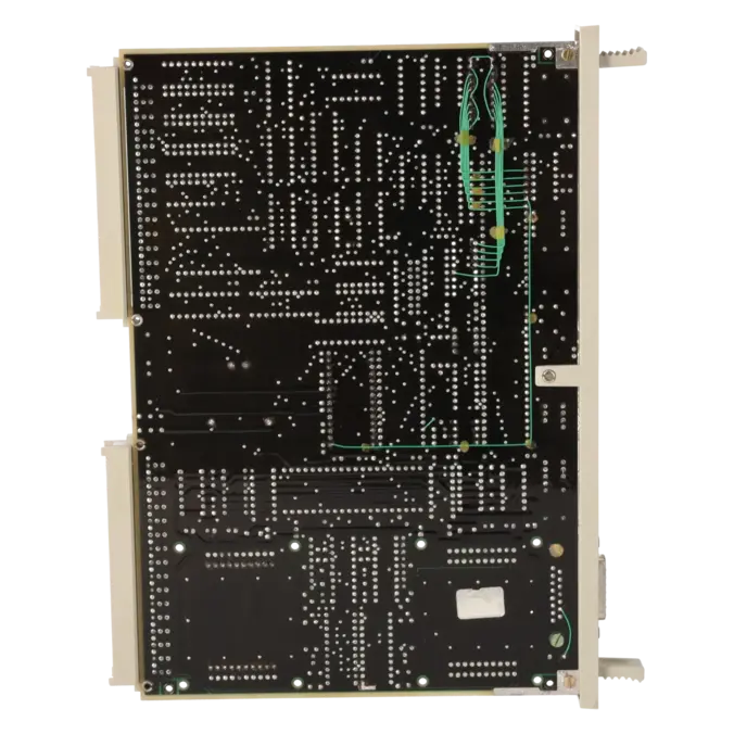 SIEMENS 6ES5313-3MA12, Baugruppen, Funktionsbaugruppen, K0186483, Bild 7