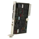SIEMENS 6ES5256-3AB11, Baugruppen, SIMATIC-S5-Aktion, K0205354, Bild 2
