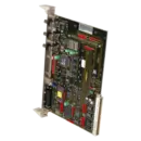 SIEMENS 6FX1147-1BA01, Antriebstechnik, Kommunikationsbaugruppen, K0205555, Bild 4