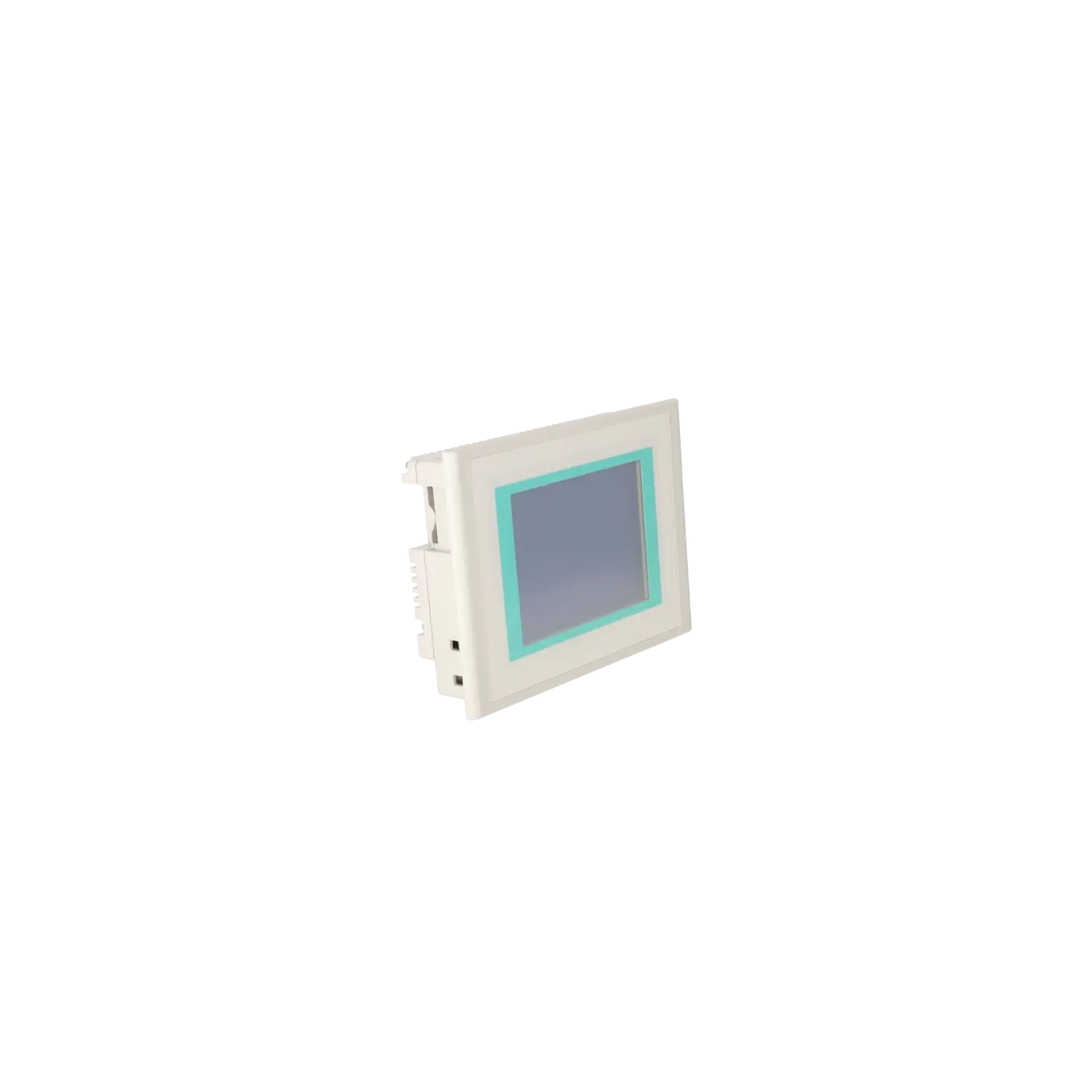 SIEMENS 6AV6640-0CA11-0AX1, HMI, Touch-Panels, K0219213, Bild 8
