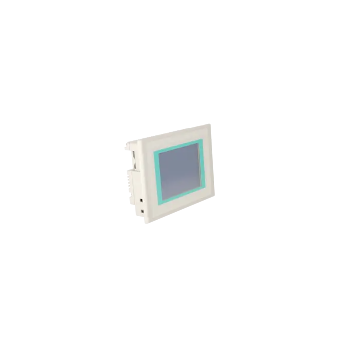 SIEMENS 6AV6640-0CA11-0AX1, HMI, Touch-Panels, K0219213, Bild 8