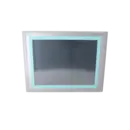 SIEMENS 6AV6647-0AG11-3AX0, HMI, Touch Panels, K0219226, Image 1