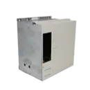 SIEMENS 6SC6101-4A-Z, Antriebstechnik, Racks / Baugruppenträger, K0225847, Bild 8