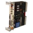 SIEMENS 6FM1481-3AB00, Baugruppen, Funktionsbaugruppen, K0226411, Bild 2