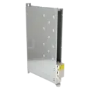 SIEMENS 6SN1123-1AA00-0HA2, Antriebstechnik, Wechselrichter, K0227190, Bild 8