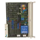 SIEMENS 6ES5241-3CA13, Baugruppen, Funktionsbaugruppen, K0227934, Bild 7