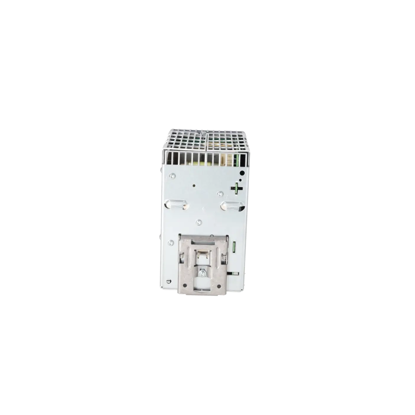 SIEMENS 6EP1436-2BA10, Baugruppen, Stromversorgungen / Netzteile, K0251987, Bild 5