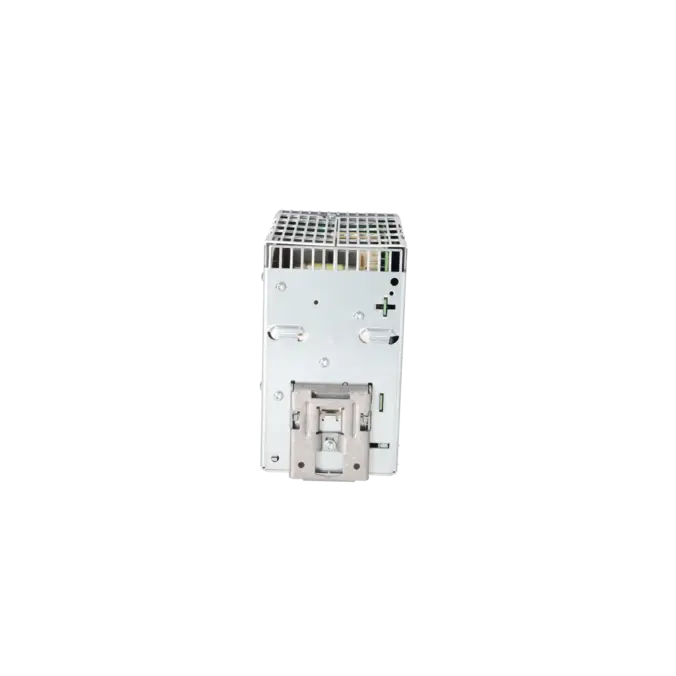 SIEMENS 6EP1436-2BA10, Baugruppen, Stromversorgungen / Netzteile, K0251987, Bild 5