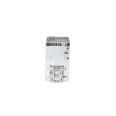 SIEMENS 6EP1436-2BA10, Baugruppen, Stromversorgungen / Netzteile, K0251987, Bild 5