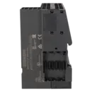 SIEMENS 6ES7151-8FB01-0AB0, Baugruppen, CPU / Zentralbaugruppen, K0252091, Bild 3