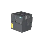 SIEMENS 6ES7318-3FL01-0AB0, Baugruppen, CPU / Zentralbaugruppen, K0252218, Bild 2