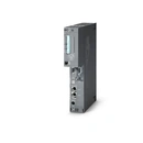 SIEMENS 6ES7414-3FM06-0AB0, Baugruppen, CPU / Zentralbaugruppen, K0252231, Bild 2