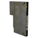 SIEMENS 6GK7443-1GX20-0XE0, Baugruppen, Kommunikationsbaugruppen, K0252916, Bild 4