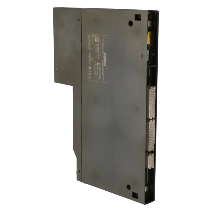 SIEMENS 6GK7443-1GX20-0XE0, Baugruppen, Kommunikationsbaugruppen, K0252916, Bild 4