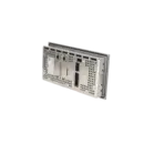 SIEMENS 6AV3688-3EH47-0AX0, HMI, Bedientastaturen, K0316481, Bild 6