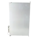 SIEMENS 6SN1123-1AB00-0AA2, Antriebstechnik, Wechselrichter, K0317355, Bild 3