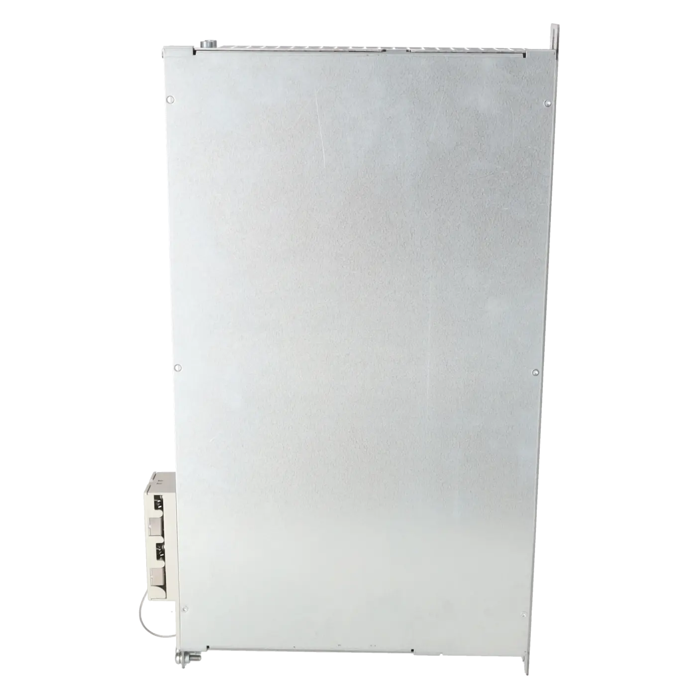 SIEMENS 6SN1123-1AB00-0AA2, Antriebstechnik, Wechselrichter, K0317355, Bild 3