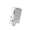 Indramat DKC03.3-040-7-FW, Antriebstechnik, Umrichter, K0333249, Bild 2