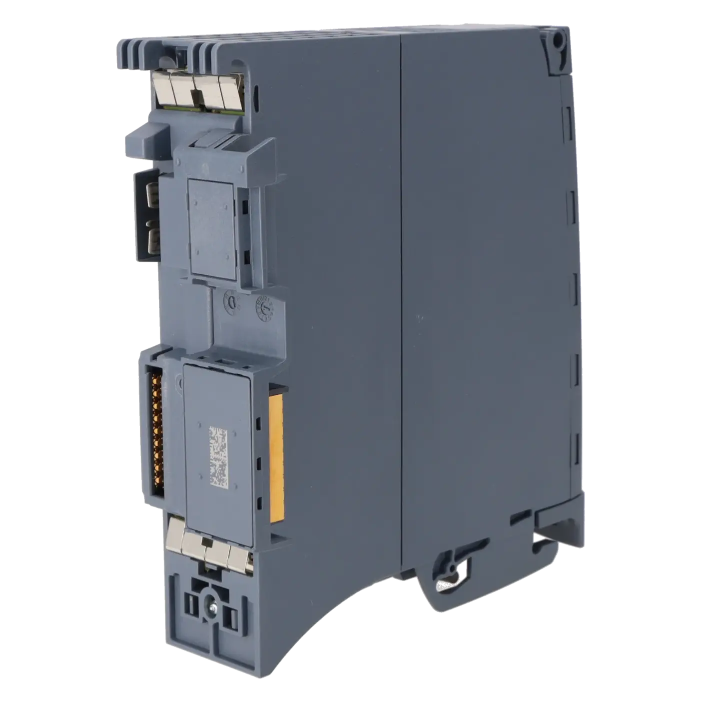 SIEMENS 6ES7521-1BH00-0AB0, Baugruppen, Digitalein- / Digitalausgaben, K0339831, Bild 6