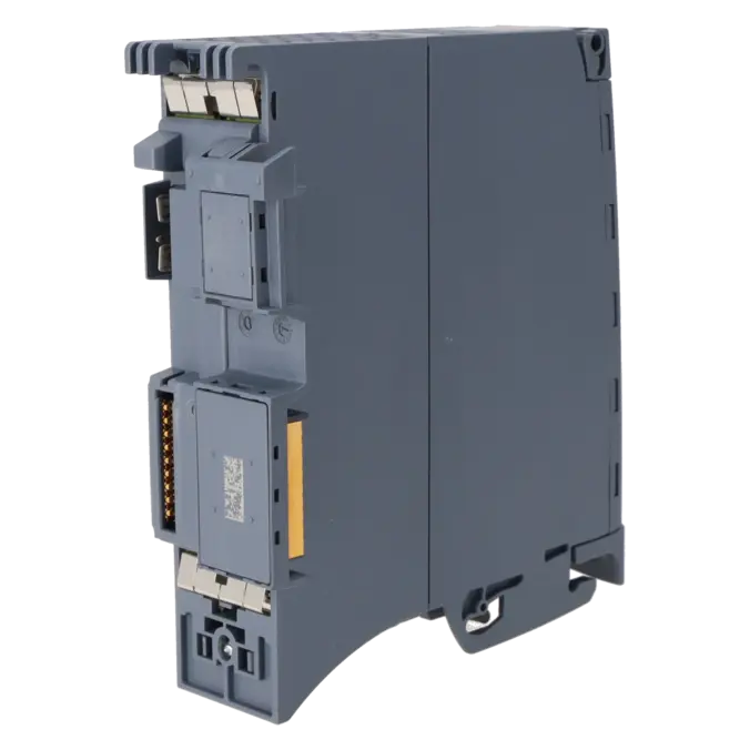 SIEMENS 6ES7521-1BH00-0AB0, Baugruppen, Digitalein- / Digitalausgaben, K0339831, Bild 6