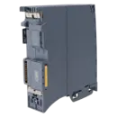 SIEMENS 6ES7521-1BH00-0AB0, Baugruppen, Digitalein- / Digitalausgaben, K0339831, Bild 6