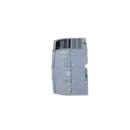 SIEMENS 6ES7211-1AE40-0XB0, PLC Controls, Central Processing Units, K0370549, Image 3
