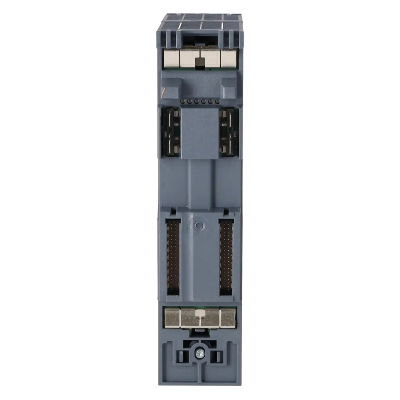 SIEMENS 6GK7542-5FX00-0XE0, Baugruppen, Kommunikationsbaugruppen, K0374554, Bild 5