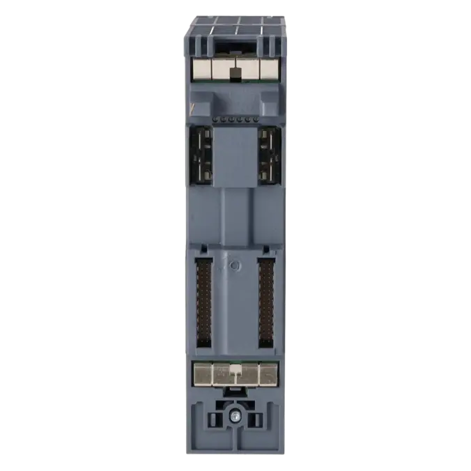 SIEMENS 6GK7542-5FX00-0XE0, Baugruppen, Kommunikationsbaugruppen, K0374554, Bild 5