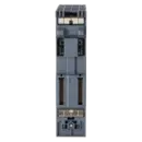 SIEMENS 6GK7542-5FX00-0XE0, Baugruppen, Kommunikationsbaugruppen, K0374554, Bild 5