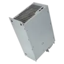 SIEMENS 6SL3100-0BE23-6AB0, Antriebstechnik, Filter / Drossel / Trafo, K0375176, Bild 6