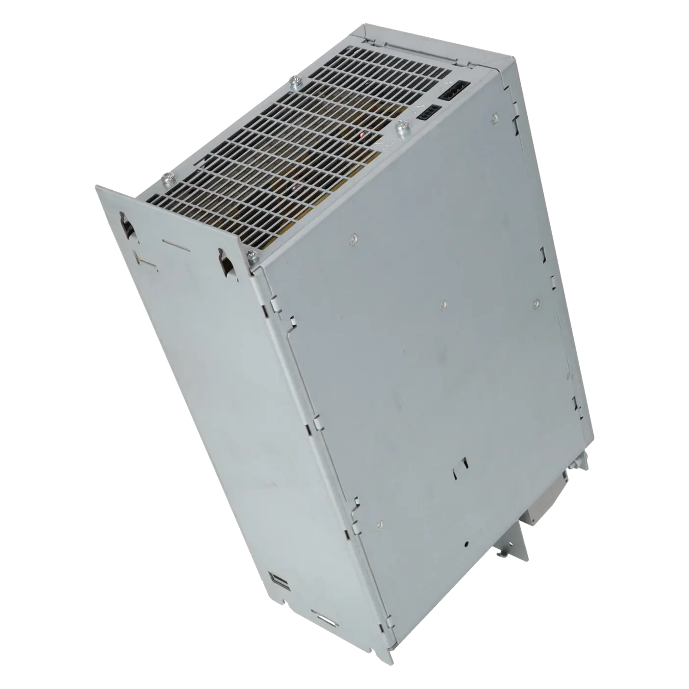 SIEMENS 6SL3100-0BE23-6AB0, Antriebstechnik, Filter / Drossel / Trafo, K0375176, Bild 6