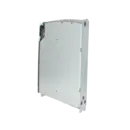 SIEMENS 6SL3130-6AE21-0AB1, Drive Technology, Rectifier / Regenerative Units, K0375219, Image 4