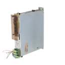 Indramat TDM3.2-020-300-W0, Drive Technology, Inverter, K1001561, Image 2