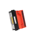 SEW MDX61B0015-5A3-4-00, Antriebstechnik, Umrichter, K1003118, Bild 8